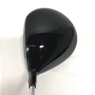 Titleist Driver TSR4 10° Flex-SX ATTAS DAARS 5