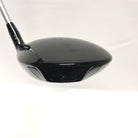 Titleist Driver TSR4 10° Flex-SX ATTAS DAARS 5