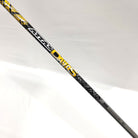 Titleist Driver TSR4 10° Flex-SX ATTAS DAARS 5