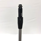 Titleist Driver TSR4 10° Flex-SX ATTAS DAARS 5