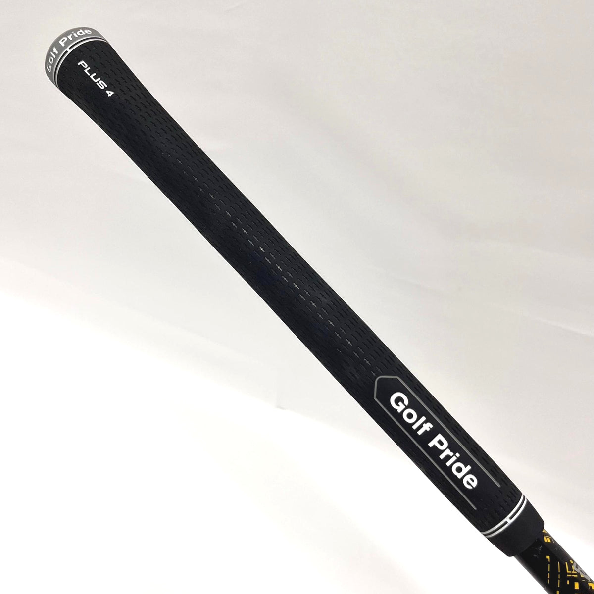 Titleist Driver TSR4 10° Flex-SX ATTAS DAARS 5