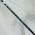 Callaway Hybrid ELYTE X HY 25° StiffRegular VENTUS GREEN 50 for CW: