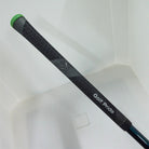 Callaway Hybrid ELYTE X HY 25° StiffRegular VENTUS GREEN 50 for CW: