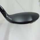 Callaway Hybrid ELYTE X HY 25° StiffRegular VENTUS GREEN 50 for CW: