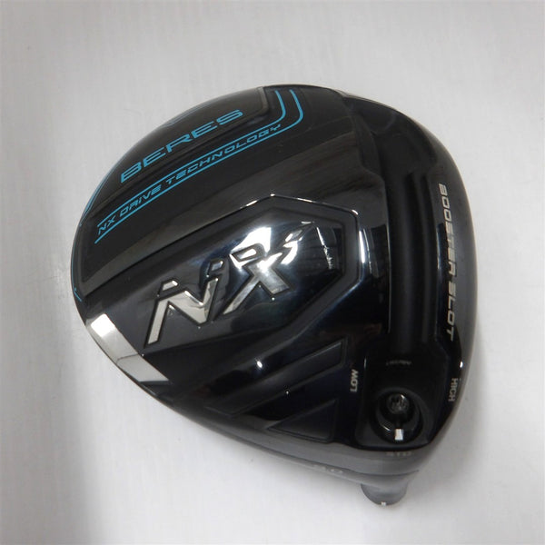 Honma Driver BERES NX – GOLF Partner USA