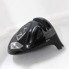 HONMA Driver BERES NX 9° -(Head Only):