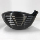 HONMA Driver BERES NX 9° -(Head Only):
