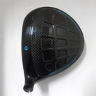 HONMA Driver BERES NX 9° -(Head Only):