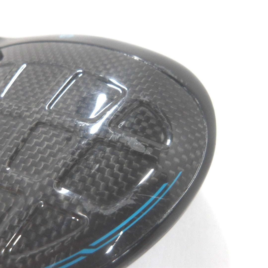 HONMA Driver BERES NX 9° -(Head Only):
