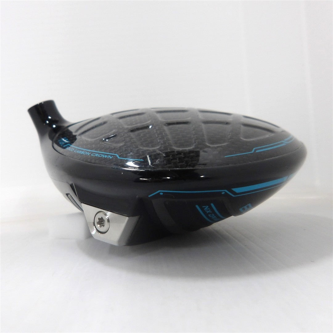 Honma Driver BERES NX – GOLF Partner USA