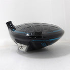 HONMA Driver BERES NX 9° -(Head Only):
