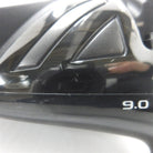HONMA Driver BERES NX 9° -(Head Only):
