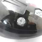 Crazy Driver CRA-445(Head Only)