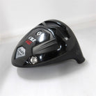 Crazy Driver CRA-445(Head Only)