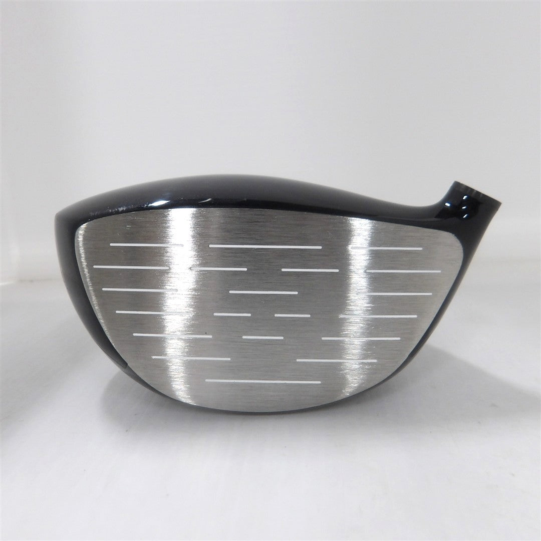 Crazy Driver CRA-445(Head Only)