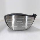 Crazy Driver CRA-445(Head Only)