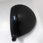 Crazy Driver CRA-445(Head Only)