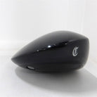 Crazy Driver CRA-445(Head Only)