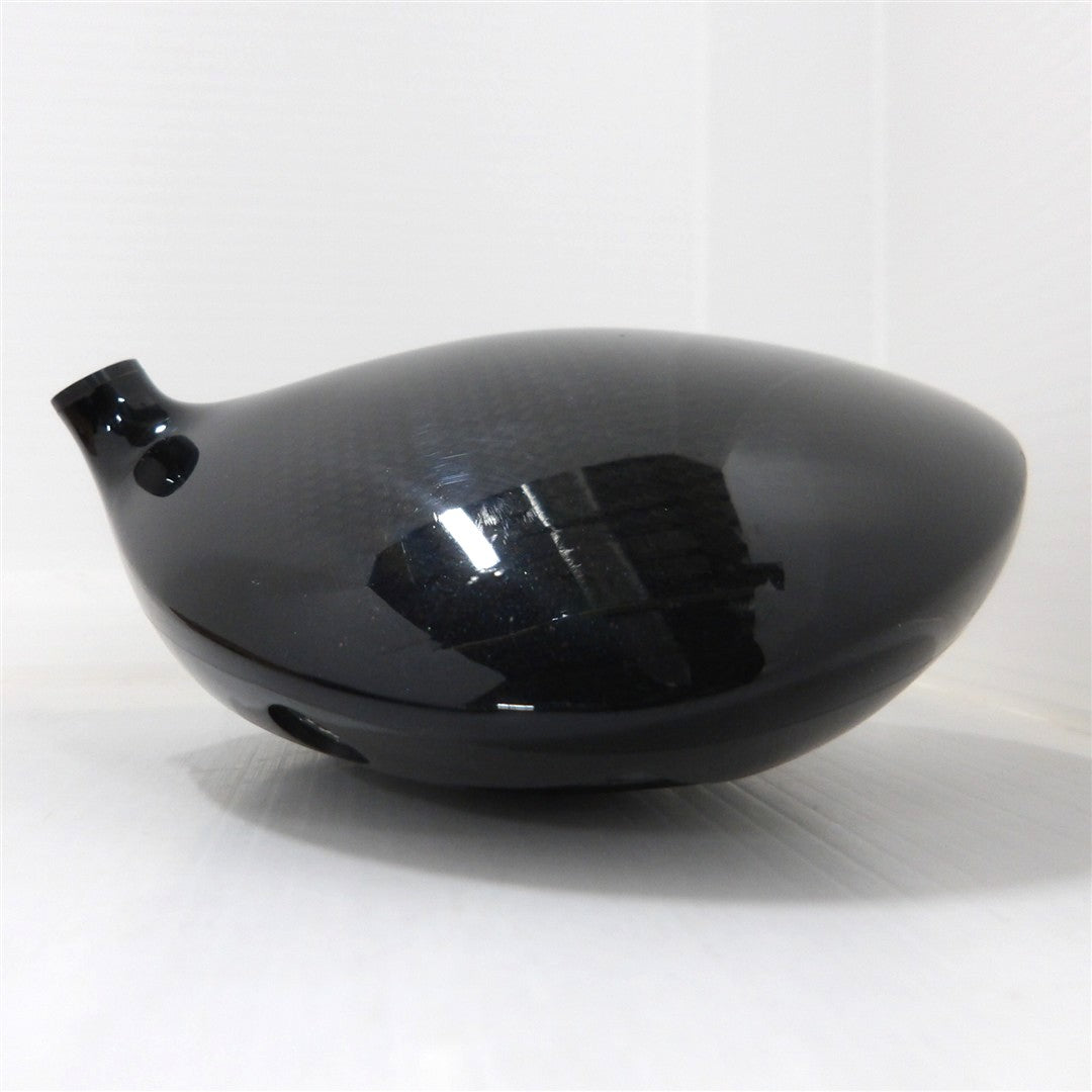 Crazy Driver CRA-445(Head Only)