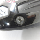 Crazy Driver CRA-445(Head Only)