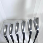 Honma Golf Iron Set TW757P NS PRO 950GH neo 6 pieces Men