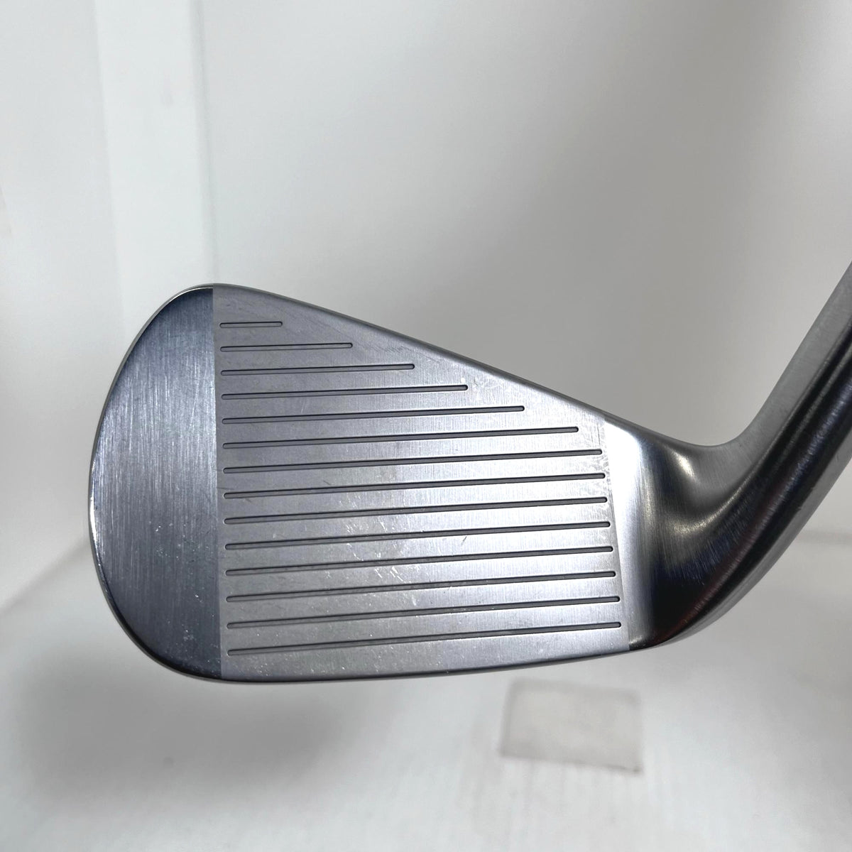 Honma Golf Iron Set TW757P NS PRO 950GH neo 6 pieces Men