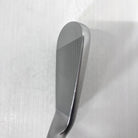Honma Golf Iron Set TW757P NS PRO 950GH neo 6 pieces Men