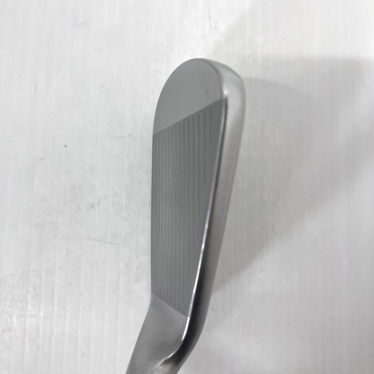 Honma Golf Iron Set TW757P NS PRO 950GH neo 6 pieces Men