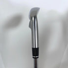 Honma Golf Iron Set TW757P NS PRO 950GH neo 6 pieces Men