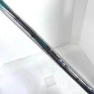 Honma Golf Iron Set TW757P NS PRO 950GH neo 6 pieces Men