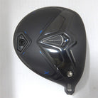 Cobra Fairway cobra Darkspeed X 5W 18°ｰ (Head Only)