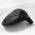 Cobra Fairway cobra Darkspeed X 5W 18°ｰ (Head Only)