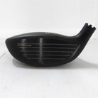 Cobra Fairway cobra Darkspeed X 5W 18°ｰ (Head Only)