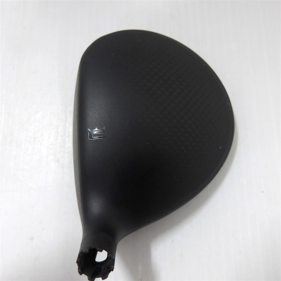 Cobra Fairway cobra Darkspeed X 5W 18°ｰ (Head Only)