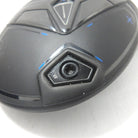 Cobra Fairway cobra Darkspeed X 5W 18°ｰ (Head Only)