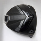 Cobra Driver cobra DS-ADAPT MAX-K 12° - Head Only: