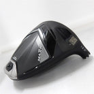 Cobra Driver cobra DS-ADAPT MAX-K 12° - Head Only: