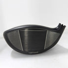 Cobra Driver cobra DS-ADAPT MAX-K 12° - Head Only: