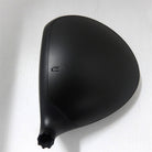 Cobra Driver cobra DS-ADAPT MAX-K 12° - Head Only: