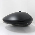 Cobra Driver cobra DS-ADAPT MAX-K 12° - Head Only: