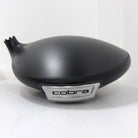 Cobra Driver cobra DS-ADAPT MAX-K 12° - Head Only: