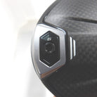 Cobra Driver cobra DS-ADAPT MAX-K 12° - Head Only: