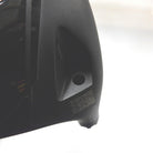 Cobra Driver cobra DS-ADAPT MAX-K 12° - Head Only: