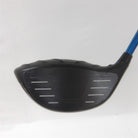 Ping Driver G440 MAX 9° Stiff ALTA J CB BLUE