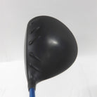 Ping Driver G440 MAX 9° Stiff ALTA J CB BLUE