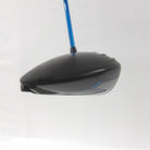 Ping Driver G440 MAX 9° Stiff ALTA J CB BLUE
