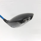 Ping Driver G440 MAX 9° Stiff ALTA J CB BLUE