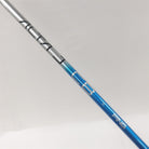 Ping Driver G440 MAX 9° Stiff ALTA J CB BLUE
