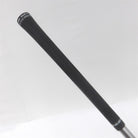 Ping Driver G440 MAX 9° Stiff ALTA J CB BLUE