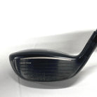 Taylormade Hybrid STEALTH2 28° Regular TENSEI RED TM60(STEALTH UT)